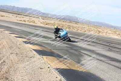 media/Nov-30-2025-TrackXperience (Sun) [[c0061d280f]]/2-Level 2/Session 4 (Turn 12 Inside)/